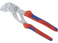 Knipex Zangenschlüssel Knipex Zangenschlüssel