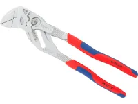 Knipex Zangenschlüssel Knipex Zangenschlüssel