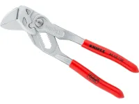 Knipex Zangenschlüssel Knipex Zangenschlüssel