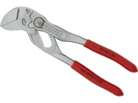 Knipex Zangenschlüssel Knipex Zangenschlüssel