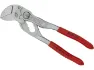 Knipex Zangenschlüssel