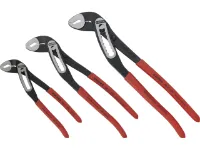 Knipex Zangenset Alligator-Paket Knipex Zangenset Alligator-Paket
