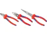 Knipex Zangenset Montage-Paket, One_size