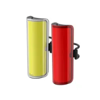 Knog Big Cobber Doppelpack Knog Big Cobber Doppelpack