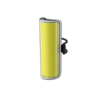 Knog Big Cobber Frontlicht Knog Big Cobber Frontlicht