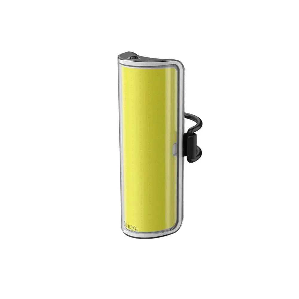 Knog Big Cobber Frontlicht, Beleuchtung Knog Big Cobber Frontlicht, Beleuchtung