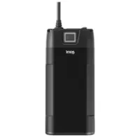 Knog Blinder 10000 Mah Batterie Knog Blinder 10000 Mah Batterie