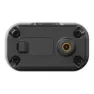 Knog Blinder 10000 Mah Batterie, Black, One Size