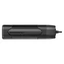 Knog Blinder 10000 Mah Batterie, Black, One Size