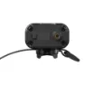 Knog Blinder 10000 Mah Batterie, Black, One Size