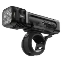 Knog Blinder 1300 Frontlicht Refurbished Knog Blinder 1300 Frontlicht Refurbished