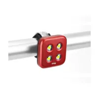 Knog BLINDER 4 FRONTLICHT (BLAU)