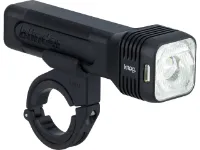Knog Blinder 80 LED Frontlicht mit StVZO-Zulassung Knog Blinder 80 LED Frontlicht mit StVZO-Zulassung