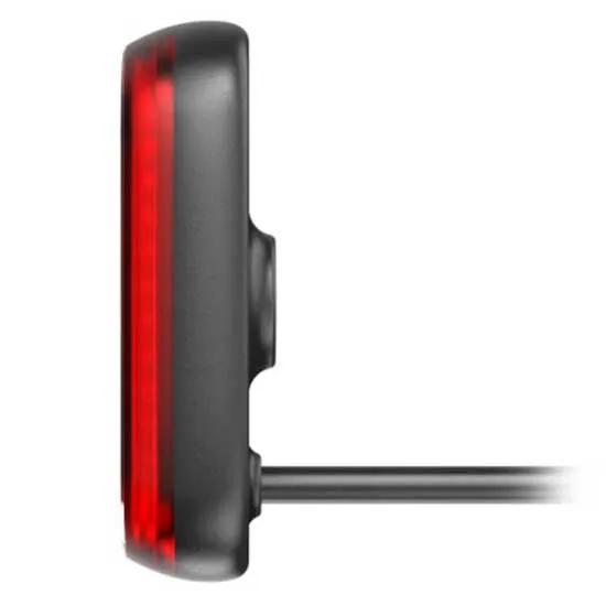 Knog Blinder E Rs E-bike Rücklicht, Black / red, 25 Lumina Knog Blinder E Rs E-bike Rücklicht, Black / red, 25 Lumina