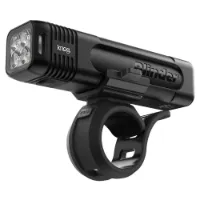 Knog BLINDER Frontlicht Kit 900 lumens Knog BLINDER Frontlicht Kit 900 lumens
