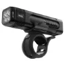 Knog BLINDER Frontlicht Kit 900 lumens, Schwarz