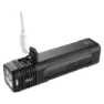 Knog BLINDER Frontlicht Kit 900 lumens, Schwarz