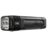 Knog BLINDER Frontlicht Kit 900 lumens, Schwarz