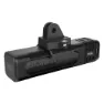 Knog BLINDER Frontlicht Kit 900 lumens, Schwarz