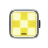 Knog BLINDER GRID FRONTLICHT, Beleuchtung