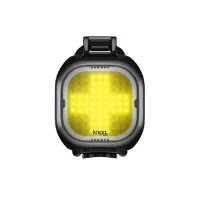 Knog BLINDER MINI CROSS FRONTFAHRRADLICHT (SCHWARZ) Knog BLINDER MINI CROSS FRONTFAHRRADLICHT (SCHWARZ)