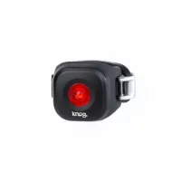 Knog BLINDER MINI DOT RÜCKLICHT (KUPFER) Knog BLINDER MINI DOT RÜCKLICHT (KUPFER)