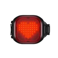 Knog BLINDER MINI LOVE FAHRRAD Knog BLINDER MINI LOVE FAHRRAD