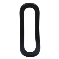 Knog BLINDER MOB/R70 GROSSER RIEMEN Knog BLINDER MOB/R70 GROSSER RIEMEN