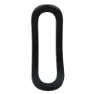 Knog BLINDER MOB/R70 GROSSER RIEMEN, Beleuchtung