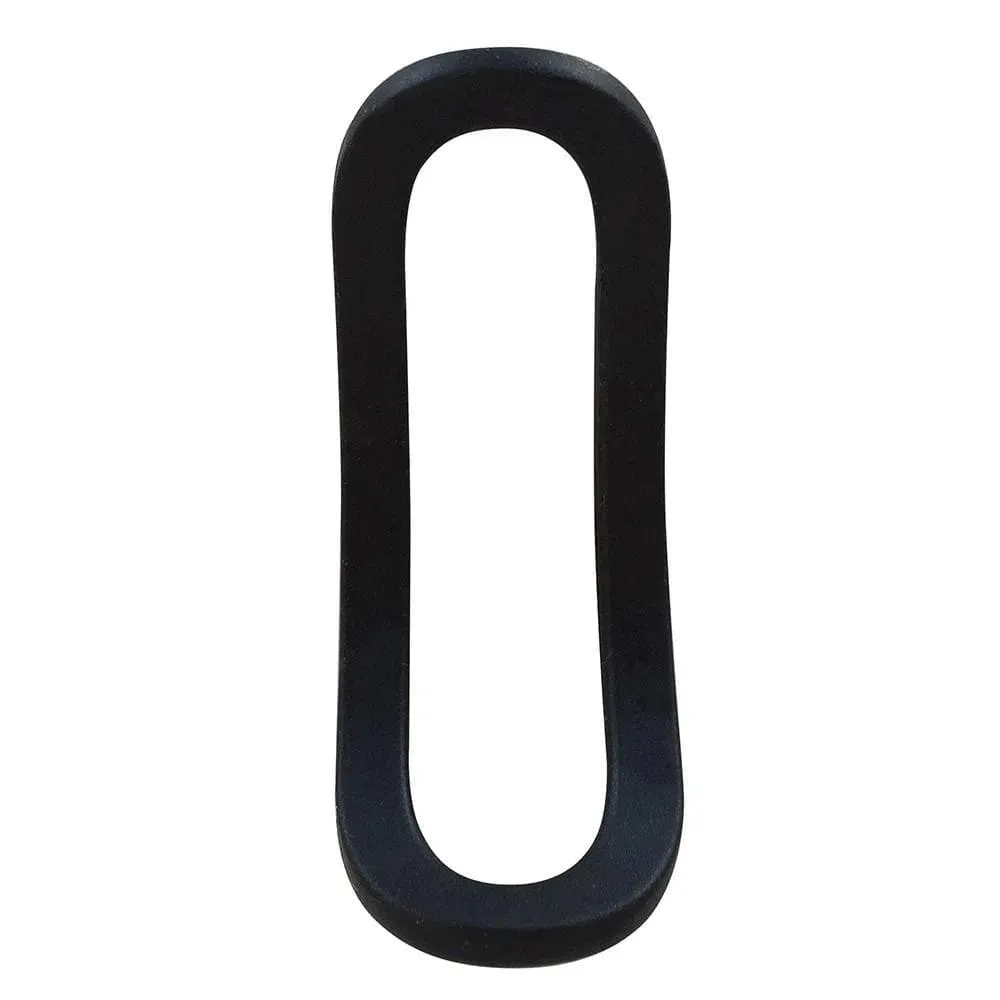 Knog BLINDER MOB/R70 GROSSER RIEMEN, Beleuchtung Knog BLINDER MOB/R70 GROSSER RIEMEN, Beleuchtung
