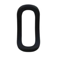 Knog BLINDER MOB/R70 MITTLERE RIEMEN Knog BLINDER MOB/R70 MITTLERE RIEMEN