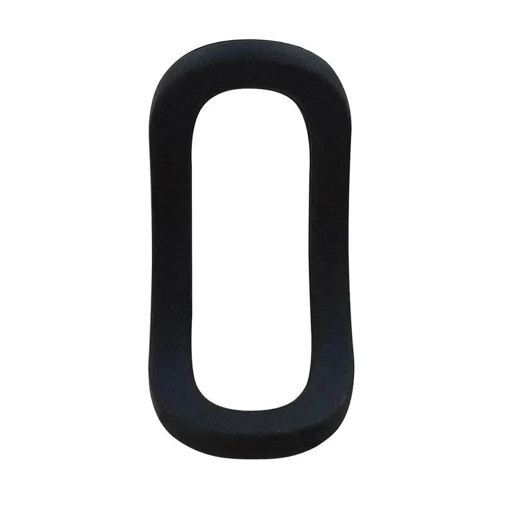 Knog BLINDER MOB/R70 MITTLERE RIEMEN, Beleuchtung Knog BLINDER MOB/R70 MITTLERE RIEMEN, Beleuchtung