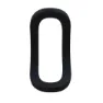 Knog BLINDER MOB/R70 MITTLERE RIEMEN, Beleuchtung