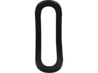 Knog Blinder MOB Strap Knog Blinder MOB Strap