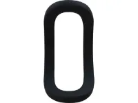Knog Blinder MOB Strap Knog Blinder MOB Strap