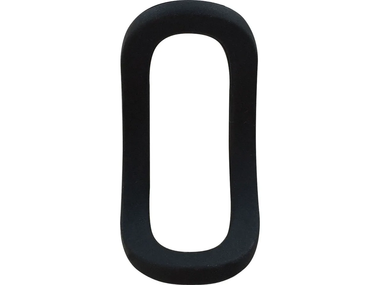Knog Blinder MOB Strap Knog Blinder MOB Strap