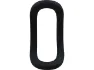 Knog Blinder MOB Strap