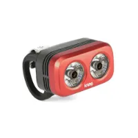 Knog BLINDER ROAD 2 Frontlicht Knog BLINDER ROAD 2 Frontlicht