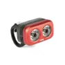 Knog BLINDER ROAD 2 Frontlicht, Beleuchtung