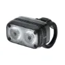Knog BLINDER ROAD 400 FRONTLICHT (SCHWARZ), Beleuchtung
