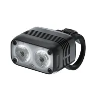 Knog BLINDER ROAD 600 FRONTLICHT (SCHWARZ)