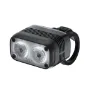 Knog BLINDER ROAD 600 FRONTLICHT (SCHWARZ), Beleuchtung
