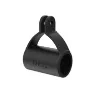 Knog BLINDER UND GOPRO HALTERUNG, schwarz, 7.0 x 11.0 x 4.0cm