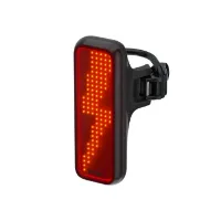 Knog BLINDER V BOLZEN FAHRRAD HINTERLEUCHTE Knog BLINDER V BOLZEN FAHRRAD HINTERLEUCHTE