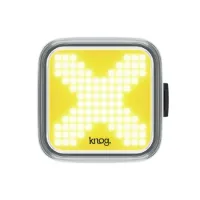Knog BLINDER X FRONTLICHT Knog BLINDER X FRONTLICHT