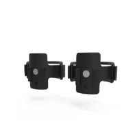 Knog Cobber Großes Halterungs und Riemenset Knog Cobber Großes Halterungs und Riemenset