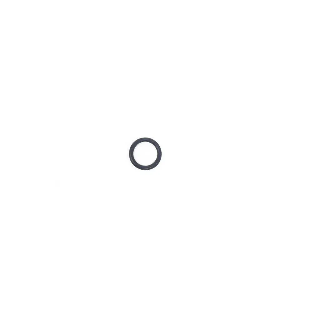 Knog Cobber Kurzer Riemen (Schwarz), Beleuchtung Knog Cobber Kurzer Riemen (Schwarz), Beleuchtung