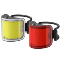 Knog Cobber Lil Lichtset Refurbished Knog Cobber Lil Lichtset Refurbished