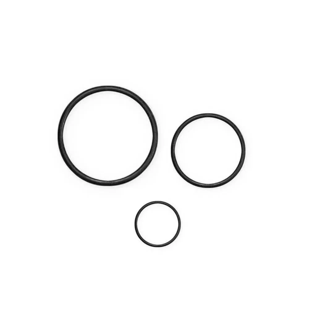 Knog Cobber Straps Set, Beleuchtung Knog Cobber Straps Set, Beleuchtung