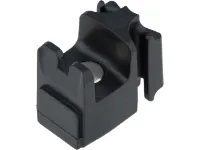 Knog Halterung für Plus Knog Halterung für Plus